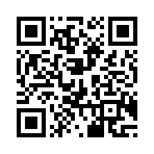 QR Code for 1JaZuPmAGXAXBUEfGea4TUCq8dKn21oNta