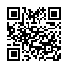 QR Code for 1JaZugPUJbMiMFdpU6WKy2XtvKwLCeRgds