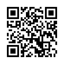 QR Code for 1Jaa1zSipvfTSFdra1jpEU5N1S3nvrZ5YZ