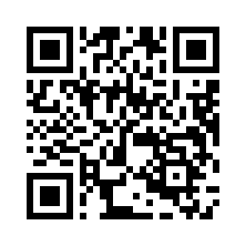 QR Code for 1Jaa7ZuXM3LAEPZAkrBWa6dfAst5e4BBnh