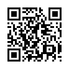 QR Code for 1Jaa7e6vtSoSKQLAH5dsFwQR7of9JGRC6k