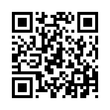 QR Code for 1Jaa84tFsYRmbCofQhqAPkTZ6VBUSYiHnd