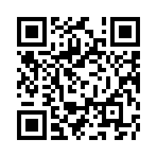 QR Code for 1JaaBj2Eher8DLod5dpY5RRetQpcAA7DM