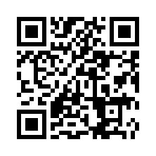 QR Code for 1JaaDejAuzwigYri92aTtMEdD6qBNePTWg