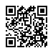 QR Code for 1JaaEmGAphYUMSrZM1MSLjZTxpPMETWcvg