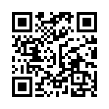 QR Code for 1JaaGkxugFRjyCgA1DACRGh1iHGkYYEBfg