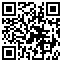 QR Code for 1JaaL3oCS2YjFGUfm3K7cxSMF6ZHaXP29W