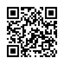 QR Code for 1JaaLbuGJXUvLcRjCmGGZJs8FsV6U2kD8m