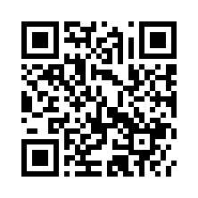 QR Code for 1JaaNmnPRAEBYvyLnRivMFVGpiGXX2zF7Z
