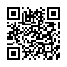 QR Code for 1JaaNvnU6KPFFdkjJBFksxecidk4jNWKTn