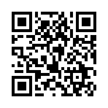 QR Code for 1JaaPtEgBiQGopEZGfCS8RY4ocdWFCujvp
