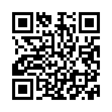 QR Code for 1JaaRFA6Z3Fs4gmMV3LFe71PDfTyaSiJHn
