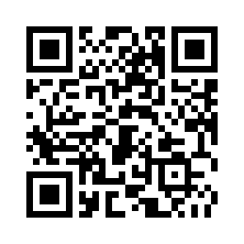 QR Code for 1JaaRNQQrrR9pQRMREtdA8frd1iEngusm6