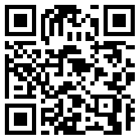 QR Code for 1JaaRSeATYB4gRuS8H53sxttUkvXDpSRoS