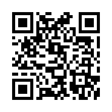 QR Code for 1JaaRabEt1yCyKkfHVuiTaiVkXfzYTPfcy