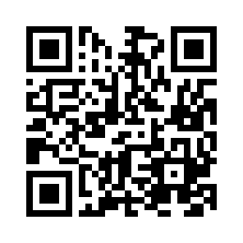 QR Code for 1JaaRiEQVQ7JvbEh86zcrosPZ7XNFv8rDG