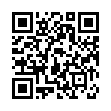 QR Code for 1JaaRvxAVpdz4T8eoDDHsdgT2Ey929fBbu