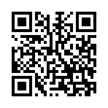 QR Code for 1JaaSJ2CZfcEDMYDc1EMu34maAB1JdMPX7