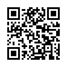 QR Code for 1JaaVSDF6qEWCybvnzmLp9qAKDoE5mRuVv
