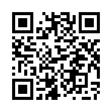 QR Code for 1JaaVSGheVjMYfbTWNFsSUNvuhEkbAfddH