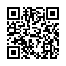 QR Code for 1JaaVWAECxt1JKGS3UNWD9kWL87LEpSv8T