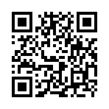 QR Code for 1JaaVyRwuRyWzPW2Su5CKSu6YVJix5EjoC