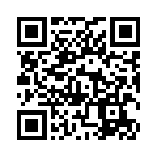QR Code for 1JaaXGC7LccEgjiXh2Uj23ddpVprP7ccSf