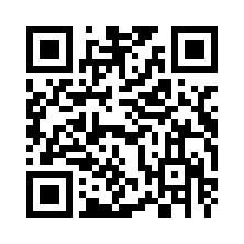QR Code for 1JaaZNhJs3YoEcnAvSSqPPm5KwfQXMd7ZD