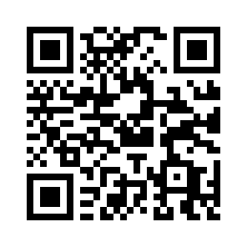 QR Code for 1Jaaazk8rtYRbZNcB3bu2Mkz154XdPueHS