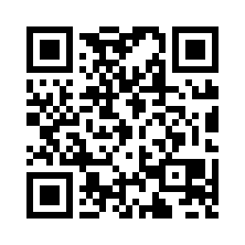 QR Code for 1Jaab2YXqv47iPpcdbRTMyi6Thopmx419d
