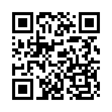 QR Code for 1Jaad5de6ea4tC4vD2nB8ynKENrmaPmeUy