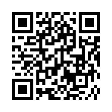 QR Code for 1JaadjhCnWm7xFSB5tyLzUJu99WodJ5p6P