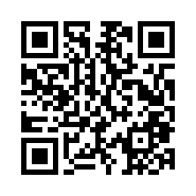 QR Code for 1Jaafn4s75aoefMWMoyg8DfiiEEAwypWZN