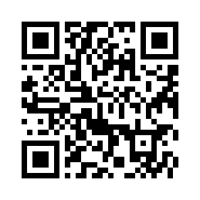 QR Code for 1JaaftdbmdFuVPaBDV4zSJnADzuXW11nWn