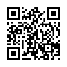 QR Code for 1JaafwMadjWXxQVHuAw9tjyBt6oYgWe7Nk