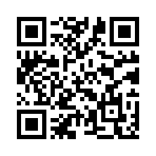 QR Code for 1JaamdN4RHziiaceUN1ojSrdNPCK9WapPy