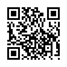 QR Code for 1JaaqL315jMPLBWcUDjq4NyCm45XZWU7ui
