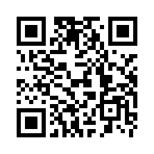 QR Code for 1JaavHiH9ZGFG6oXPdokmLigofciwi6F44