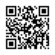 QR Code for 1Jaaw8b3YxUEt4Zs2MqnvgZ5QkcTPoGzzi