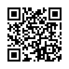 QR Code for 1JaaxrEZwarpRmoCVmdV2bVW6D8DiRPYFT