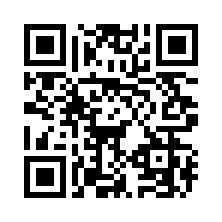 QR Code for 1JaazLqhdPgLMAr3sYL6fqBx2xuBUefAZ9