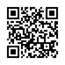 QR Code for 1Jab1Ti5GFrobzqBk4Yfte74VensxM8HJa
