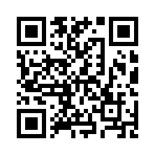 QR Code for 1Jab2Gtk1LGKY3FV9pyDGM1tDKAXqEP8eN