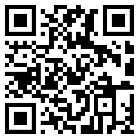 QR Code for 1Jab2mdeN96KdKW3LPQzZgPo5Zh9m9CeHa