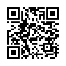 QR Code for 1Jab3NSY2mpdeyi9DP8vYvnAr6aEson3ZF