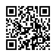 QR Code for 1Jab4UTQeFyZX2jQA7DgKFGVFGcfGmdh73