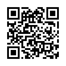 QR Code for 1Jab4XezbtBMMwkeBViZ1LLS2ckFhC9Y5D