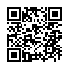 QR Code for 1Jab5wgdZtvLzCxqvLmC3sFUsevunLBi2E