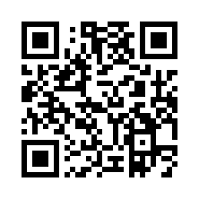 QR Code for 1Jab7HG8Xymj2JcZzFJT2FokmcRGUE46nT