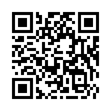 QR Code for 1Jab7s8Pjrw4fDcUDBL4RQme2YK7Wr3Pen